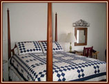 The Colorado Room