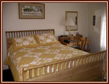 Nathan Meeker Room