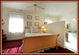 The Shawsheen Room